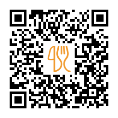 QR-code link naar het menu van まるまつ Dōng Gēn Diàn