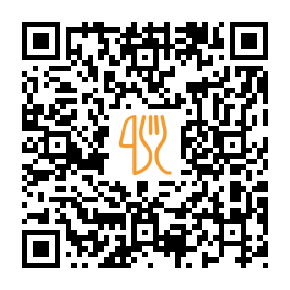 QR-code link naar het menu van ステーキ Gōng Zú Lì Nán Diàn