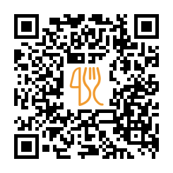 QR-code link naar het menu van Tàn Huǒ Shāo まつり