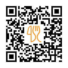 QR-code link naar het menu van 파파이스 금정lg점