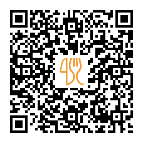 QR-code link naar het menu van Kasira Fine Thai Cuisine