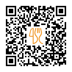 QR-code link naar het menu van Μανδάνης Bakery