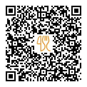 QR-code link naar het menu van Sapporo Ramen Miso No. 1 (tsuen Wan)