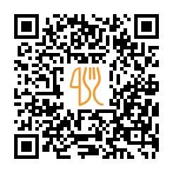 QR-code link naar het menu van サイゼリヤ バロー Shàng Yuè モール Diàn