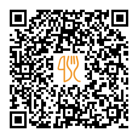 QR-code link naar het menu van かまくら Jiā Qiū Tián Diàn