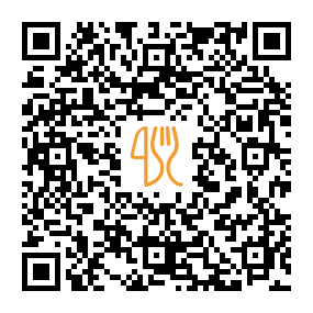 QR-code link naar het menu van Fanas Pub And Braai