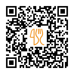 QR-code link naar het menu van Jiàn Qíng らし Wū