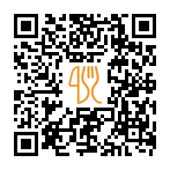 QR-code link naar het menu van Шоколадница