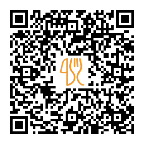 QR-code link naar het menu van もつ Chuàn Shāo・zhǔ Yū み もつしげ Yě Máo Xiǎo Lù