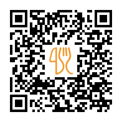 QR-code link naar het menu van 태산식당