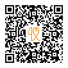 QR-code link naar het menu van Hǎo Chī Lǎo Shí Kǎo Wū