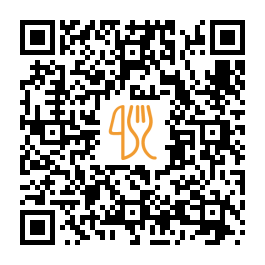 QR-code link naar het menu van Bushi Japanese Food