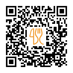 QR-code link naar het menu van キオスケ・シブラジル