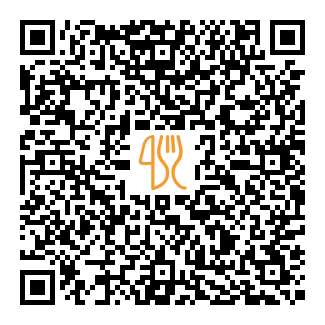 QR-code link naar het menu van Mǐ Lēi Shū Yuàn （sù Shí） Jǐng Guān Cān Tīng Miller Vegetarian