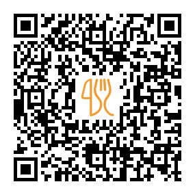 QR-code link naar het menu van ドトールコーヒーショップ Rì Běn Qiáo Běn Tīng Diàn