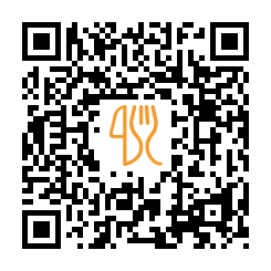 QR-code link naar het menu van Rishikesh