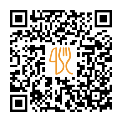 QR-code link naar het menu van Yash Food Court