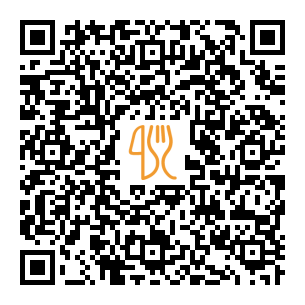 QR-code link naar het menu van Gasthof Zum Weissen Ross Und Landmetzgerei Hartmut Knopf