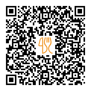 QR-code link naar het menu van ā Lǎo Xiā Miàn (ah Loh Prawn Mee)