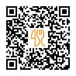 QR-code link naar het menu van ジョイントカフェアンドバー