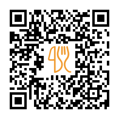 QR-code link naar het menu van Guì Shòu Sī