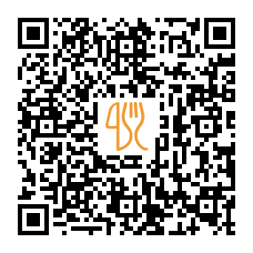 QR-code link naar het menu van Běi Dǎo Shāng Diàn Jiǔ Chǎng