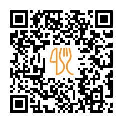 QR-code link naar het menu van ココス ひたち Yě うしく Diàn