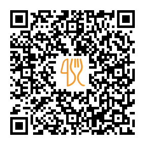 QR-code link naar het menu van Boutique Weingut Moeth