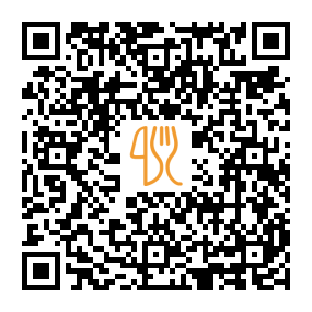 QR-code link naar het menu van Elba Handmade Pasta