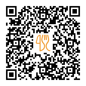 QR-code link naar het menu van China Gourmet