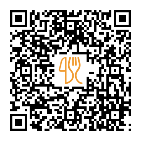 QR-code link naar het menu van T. Jin China Diner