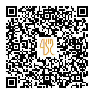 QR-code link naar het menu van Boba Bistro(ryans Bistro And Boba House)