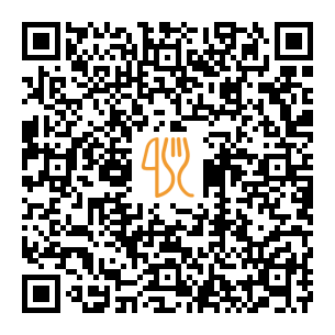 QR-code link naar het menu van Agriturismo Passo Fobbia