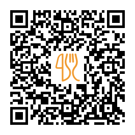 QR-code link naar het menu van Sri Inai Cafe 1 (pajam)