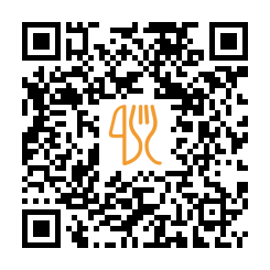 QR-code link naar het menu van Thai Boo Cuisine