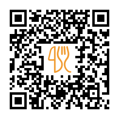 QR-code link naar het menu van Yè Shān Shòu Sī