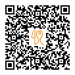 QR-code link naar het menu van Blackforest Deli Catering