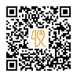 QR-code link naar het menu van お Hǎo み Shāo き Wū マヒメット