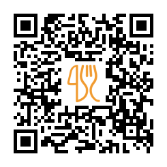 QR-code link naar het menu van 펀비어킹 안산 선부롯데마트점