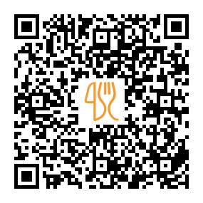 QR-code link naar het menu van コメダ Jiā Bèi Diàn Shuǐ Zé Tái Tīng Diàn