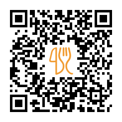 QR-code link naar het menu van わいん Cáng Ráng Minori