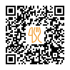 QR-code link naar het menu van Shǒu Dǎ ちそば Yǔ Zuò