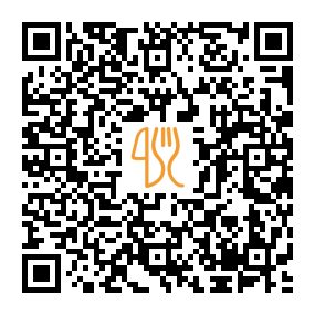 QR-code link naar het menu van Marrybrown (sungai Siput)