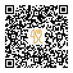 QR-code link naar het menu van Juan Y Los Tres Garcia