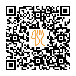 QR-code link naar het menu van くつろぎダイニング Shòu Lǐ ān Yú Tīng Diàn