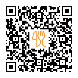 QR-code link naar het menu van Μετοχιάτης Ψητοπωλείο