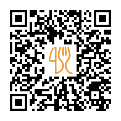 QR-code link naar het menu van ゑびや Dà Shí Táng