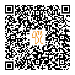 QR-code link naar het menu van Mahali Lemang Padu Tamuxi Dan Roti Kaya Junus