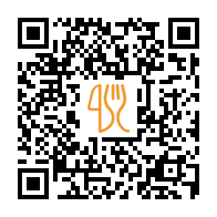 QR-code link naar het menu van やまき