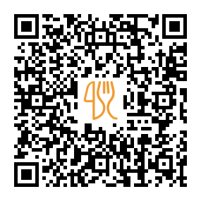 QR-code link naar het menu van Best Teriyaki Wok